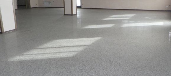  بناية في Piario, Italy 1065متر مربع رقم 78137 20