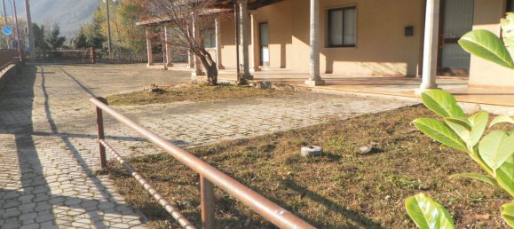  بناية في Piario, Italy 1065متر مربع رقم 78137 8