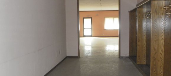  بناية في Piario, Italy 1065متر مربع رقم 78137 18