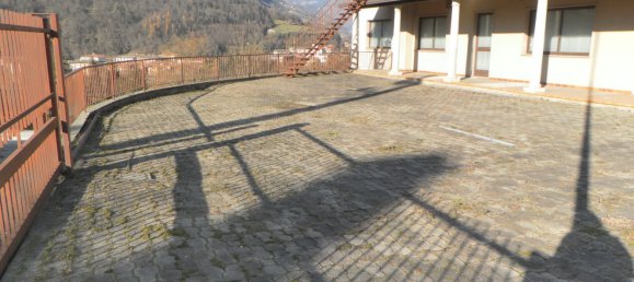  بناية في Piario, Italy 1065متر مربع رقم 78137 9