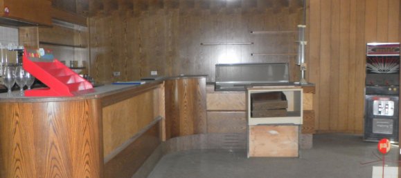  بناية في Piario, Italy 1065متر مربع رقم 78137 13