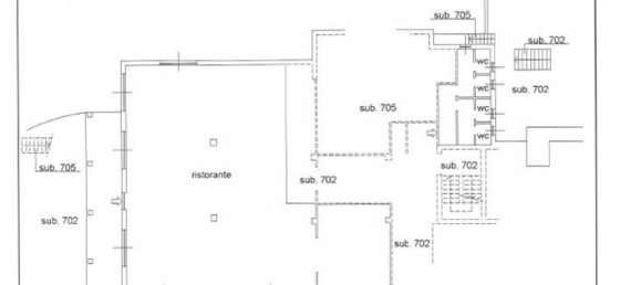  بناية في Piario, Italy 1065متر مربع رقم 78137 28