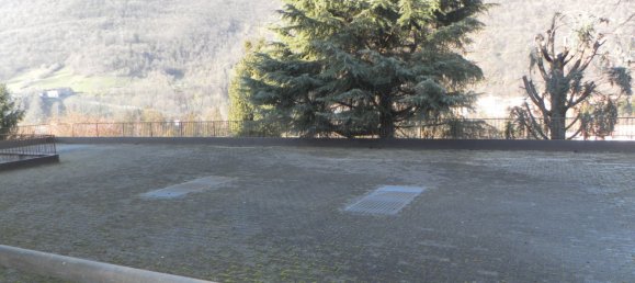  بناية في Piario, Italy 1065متر مربع رقم 78137 5