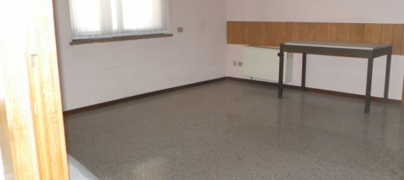  بناية في Piario, Italy 1065متر مربع رقم 78137 17