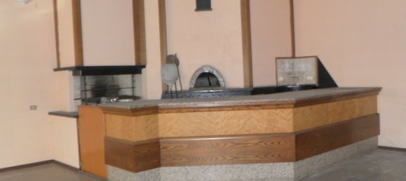  بناية في Piario, Italy 1065متر مربع رقم 78137 21