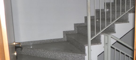  بناية في Piario, Italy 1065متر مربع رقم 78137 23