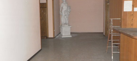  بناية في Piario, Italy 1065متر مربع رقم 78137 16