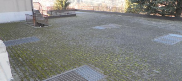  بناية في Piario, Italy 1065متر مربع رقم 78137 3