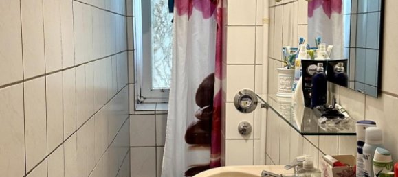 Apartamento de 1 dormitorio en Hamburg-Nord, Germany No. 15069 7