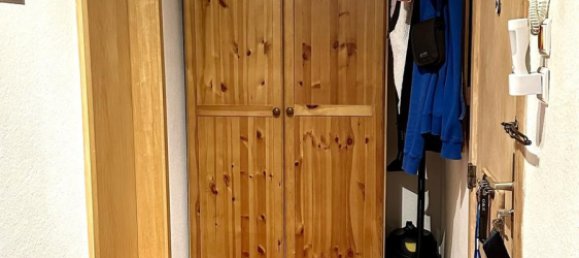 Apartamento de 1 dormitorio en Hamburg-Nord, Germany No. 15069 8