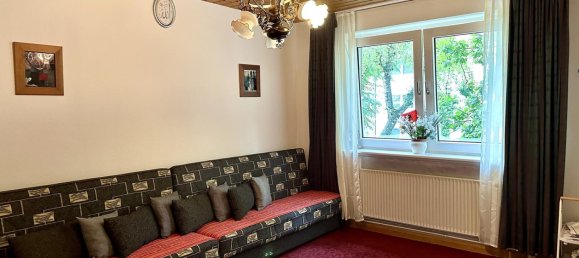 Apartamento de 1 dormitorio en Hamburg-Nord, Germany No. 15069 4