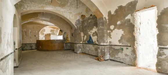 30 غرف نوم منزل في Faro, Portugal رقم 149361 25