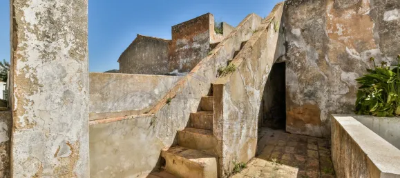 30 غرف نوم منزل في Faro, Portugal رقم 149361 35