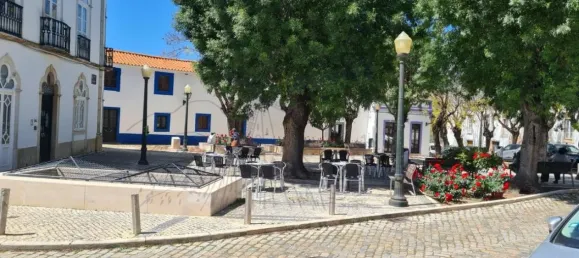 30 غرف نوم منزل في Faro, Portugal رقم 149361 48