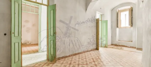 30 غرف نوم منزل في Faro, Portugal رقم 149361 9