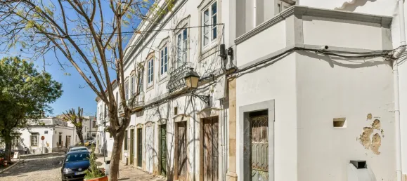 30 غرف نوم منزل في Faro, Portugal رقم 149361 50