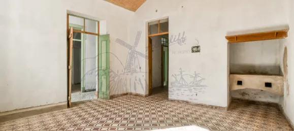 30 غرف نوم منزل في Faro, Portugal رقم 149361 8