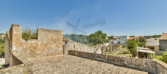 30 غرف نوم منزل في Faro, Portugal رقم 149361 42