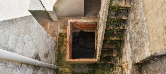 30 غرف نوم منزل في Faro, Portugal رقم 149361 16