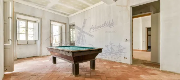 30 غرف نوم منزل في Faro, Portugal رقم 149361 14