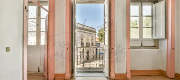 30 غرف نوم منزل في Faro, Portugal رقم 149361 40