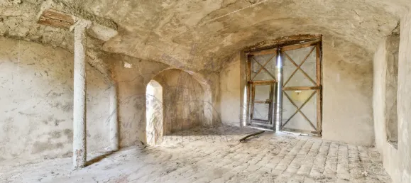 30 غرف نوم منزل في Faro, Portugal رقم 149361 30