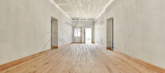 30 غرف نوم منزل في Faro, Portugal رقم 149361 29