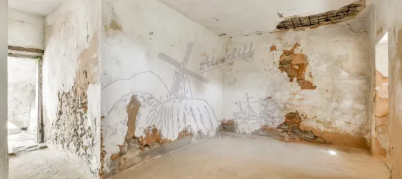 30 غرف نوم منزل في Faro, Portugal رقم 149361 12