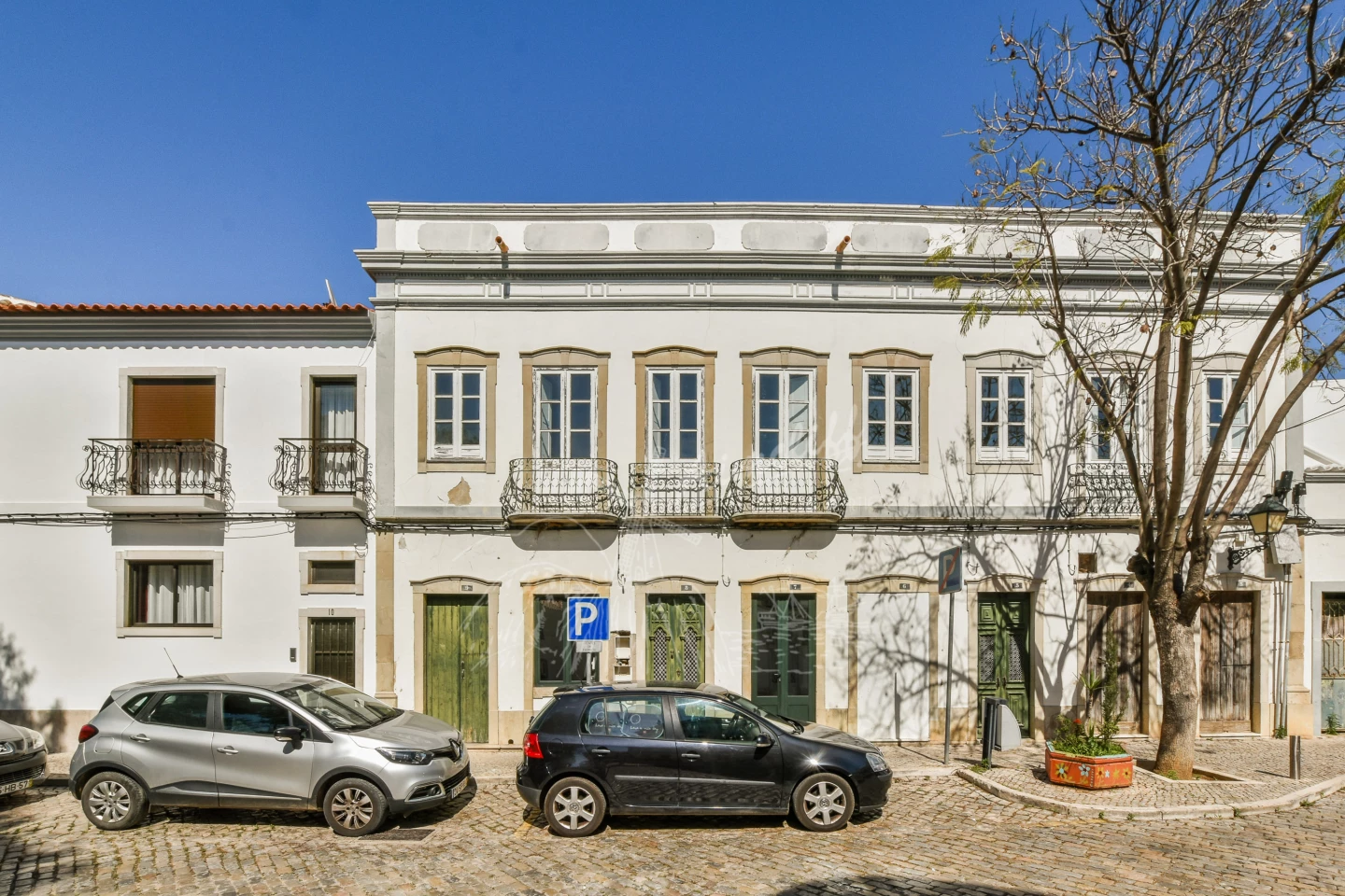 30 غرف نوم منزل في Faro, Portugal رقم 149361