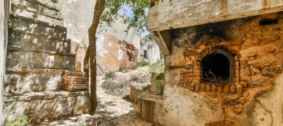 30 غرف نوم منزل في Faro, Portugal رقم 149361 27