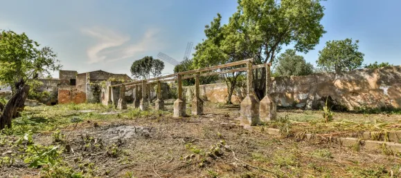 30 غرف نوم منزل في Faro, Portugal رقم 149361 37