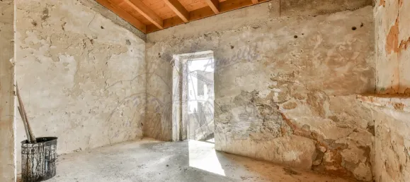 30 غرف نوم منزل في Faro, Portugal رقم 149361 17