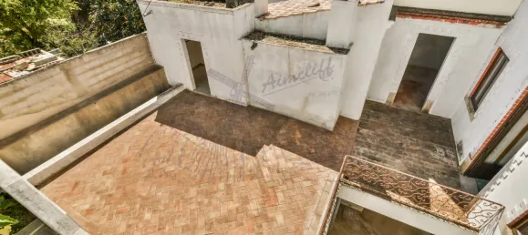 30 غرف نوم منزل في Faro, Portugal رقم 149361 31