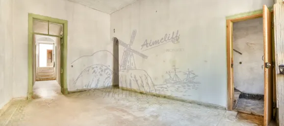 30 غرف نوم منزل في Faro, Portugal رقم 149361 6