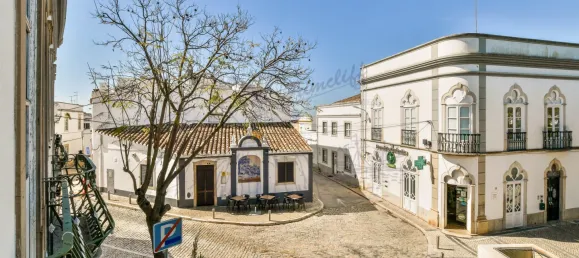 30 غرف نوم منزل في Faro, Portugal رقم 149361 45