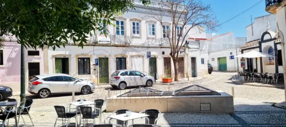 30 غرف نوم منزل في Faro, Portugal رقم 149361 2