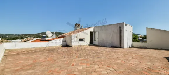 30 غرف نوم منزل في Faro, Portugal رقم 149361 32