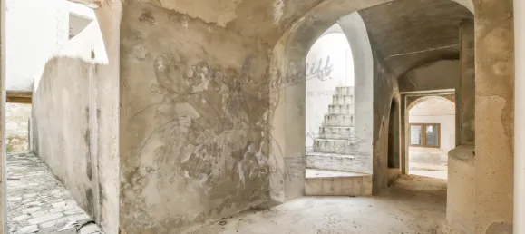 30 غرف نوم منزل في Faro, Portugal رقم 149361 22