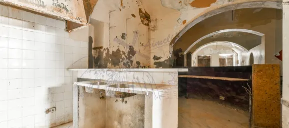 30 غرف نوم منزل في Faro, Portugal رقم 149361 26