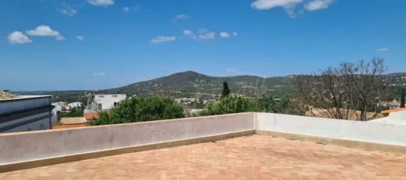 30 غرف نوم منزل في Faro, Portugal رقم 149361 49