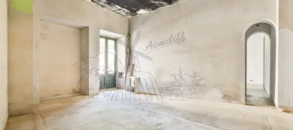 30 غرف نوم منزل في Faro, Portugal رقم 149361 11