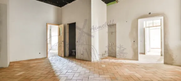 30 غرف نوم منزل في Faro, Portugal رقم 149361 10