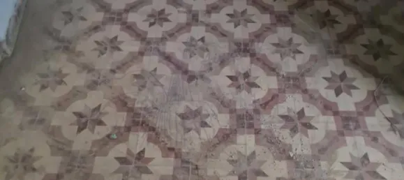 30 غرف نوم منزل في Faro, Portugal رقم 149361 46