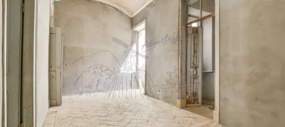 30 غرف نوم منزل في Faro, Portugal رقم 149361 15