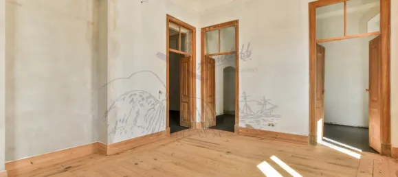 30 غرف نوم منزل في Faro, Portugal رقم 149361 39