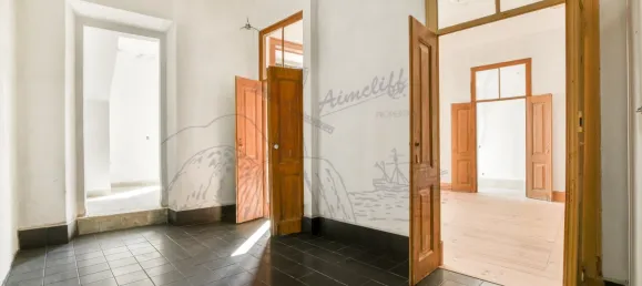 30 غرف نوم منزل في Faro, Portugal رقم 149361 38