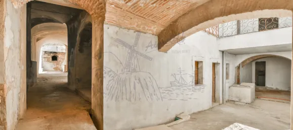 30 غرف نوم منزل في Faro, Portugal رقم 149361 23