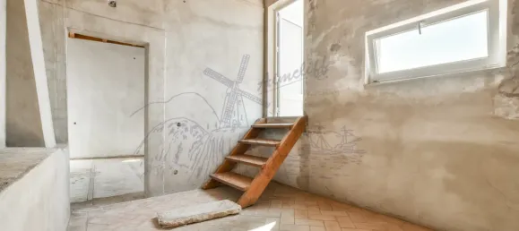 30 غرف نوم منزل في Faro, Portugal رقم 149361 18