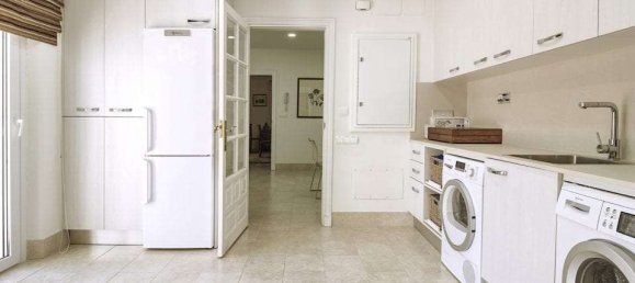 5 bedrooms Villa in San Roque, Spain No. 29172 16