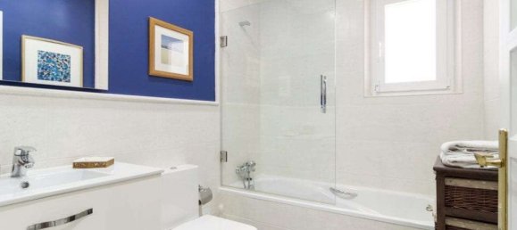 5 bedrooms Villa in San Roque, Spain No. 29172 28